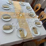 Pensionat Wald Cafe Simbach am Inn