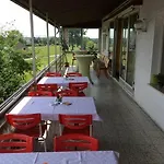 Wald Cafe Simbach am Inn