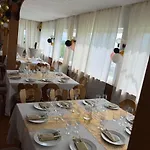 Wald Cafe Simbach am Inn