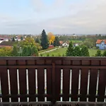 Wald Cafe Simbach am Inn