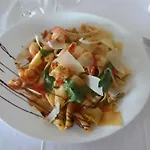 Wald Cafe