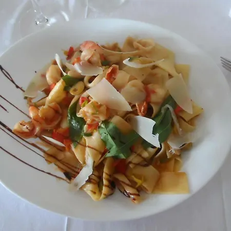 Wald Cafe